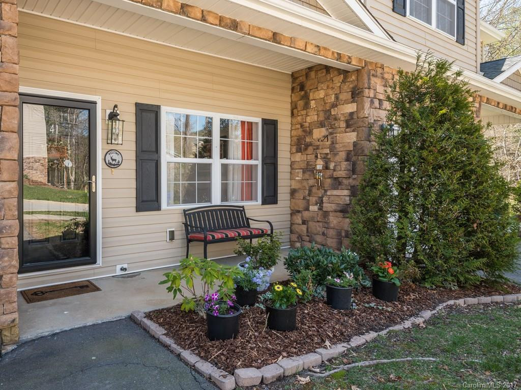 41 Kirby Road #41 - Photo 3