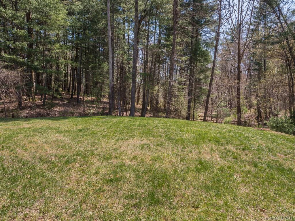 41 Kirby Road #41 - Photo 21