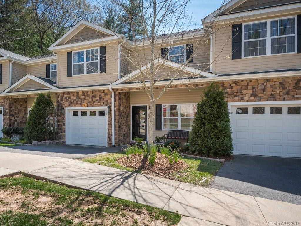 41 Kirby Road #41 - Photo 22