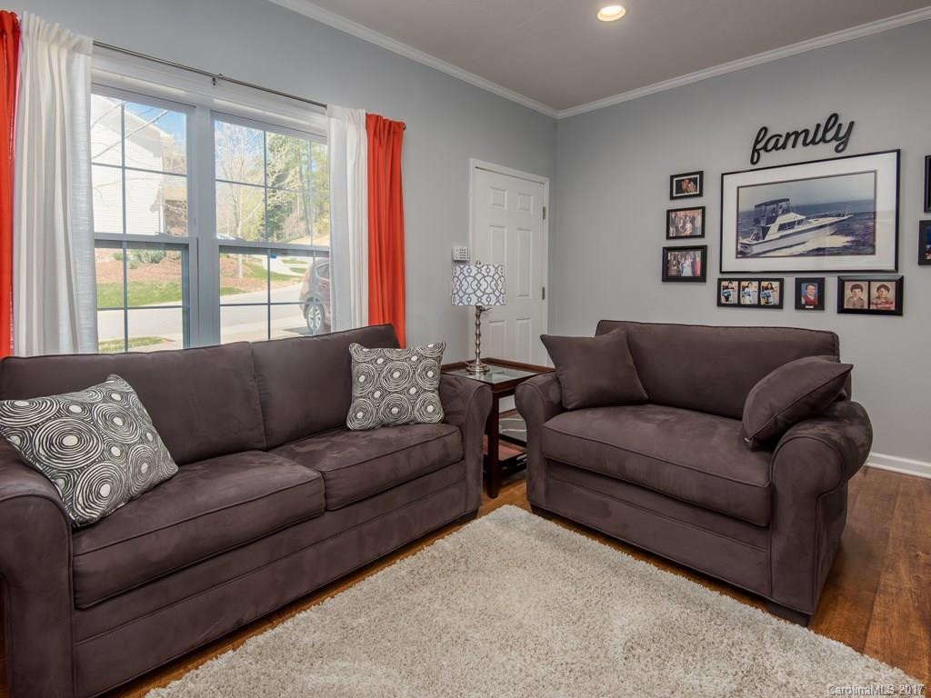 41 Kirby Road #41 - Photo 4