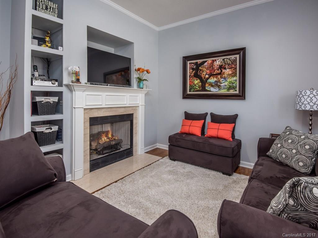 41 Kirby Road #41 - Photo 5