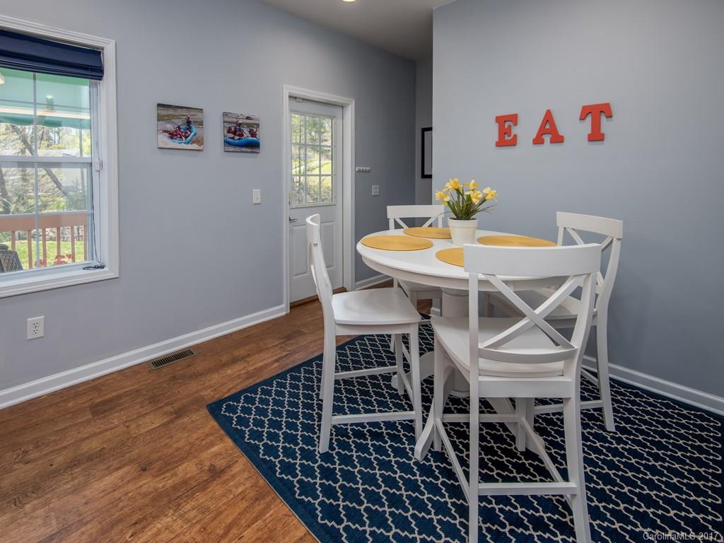 41 Kirby Road #41 - Photo 6