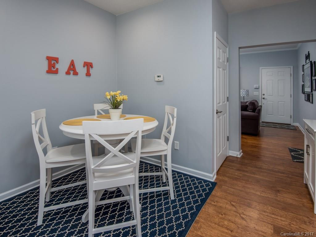 41 Kirby Road #41 - Photo 7