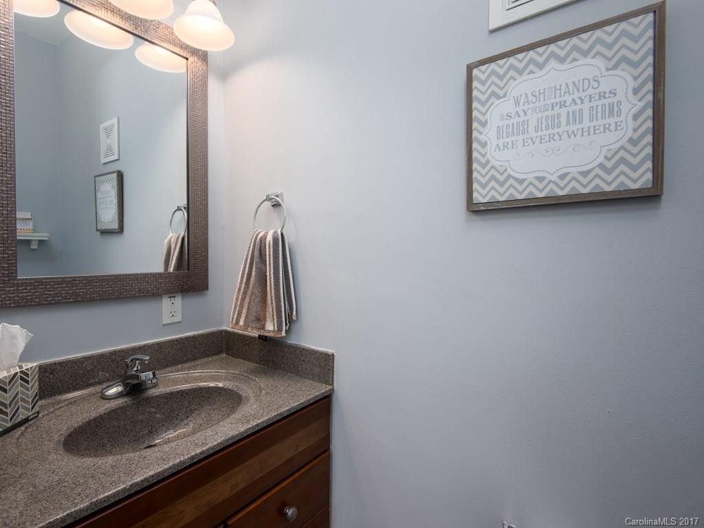 41 Kirby Road #41 - Photo 8