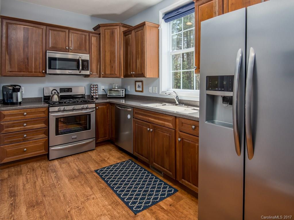 41 Kirby Road #41 - Photo 9