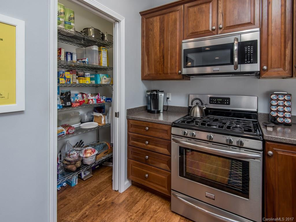 41 Kirby Road #41 - Photo 10