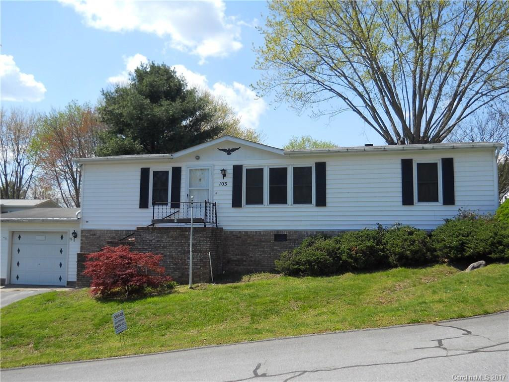 103 Cumberland Drive #12 - Photo 2