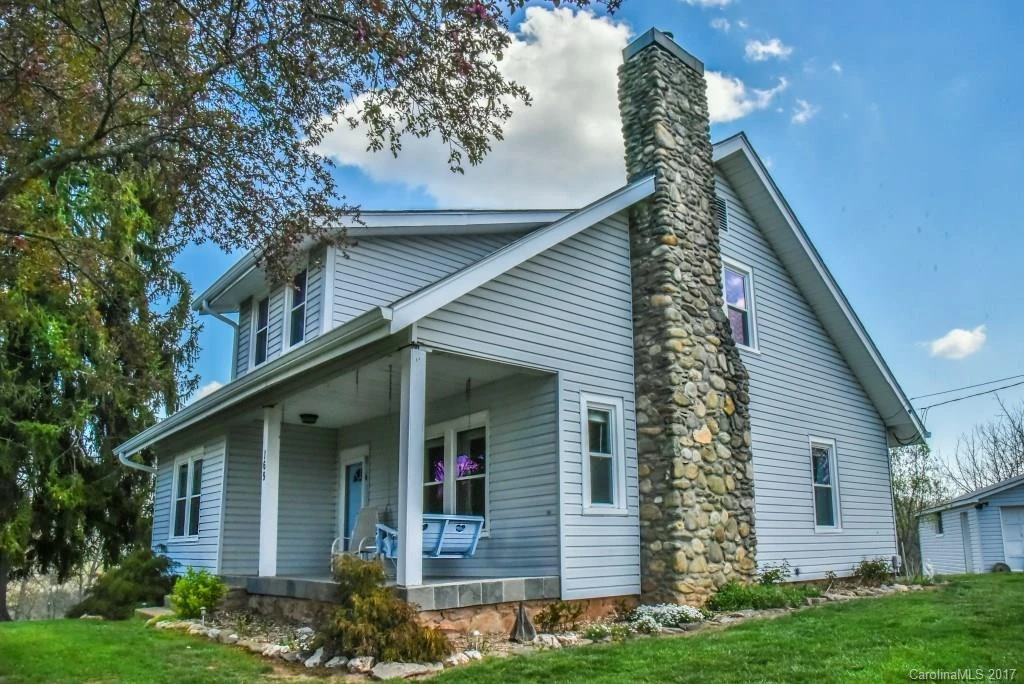 169 Oakmont Drive