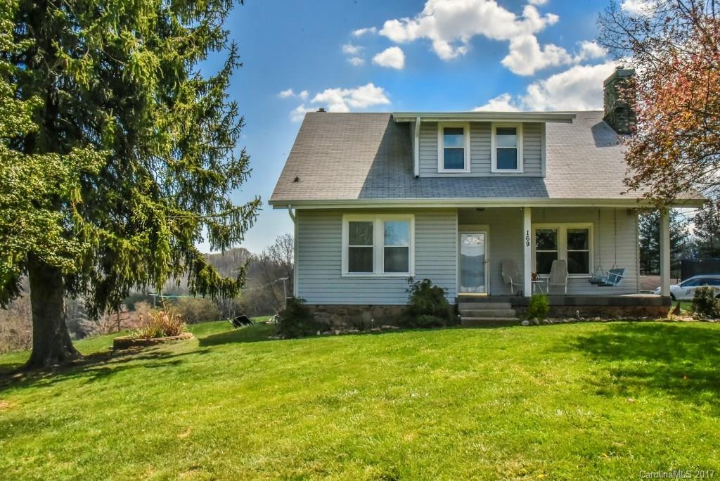 169 Oakmont Drive - Photo 2