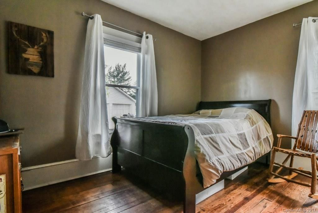 169 Oakmont Drive - Photo 11