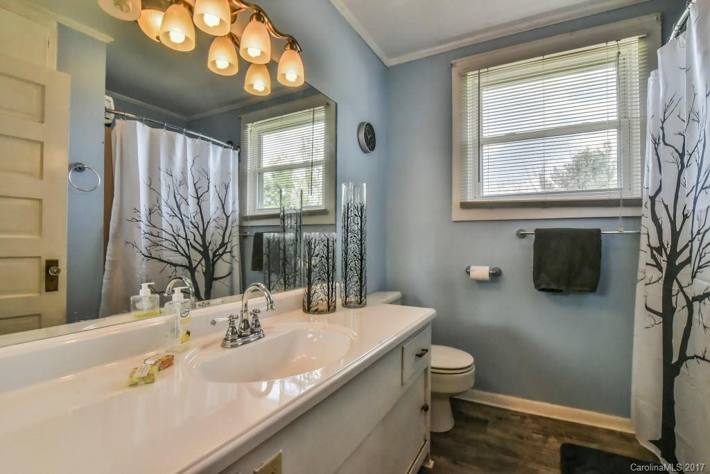 169 Oakmont Drive - Photo 12