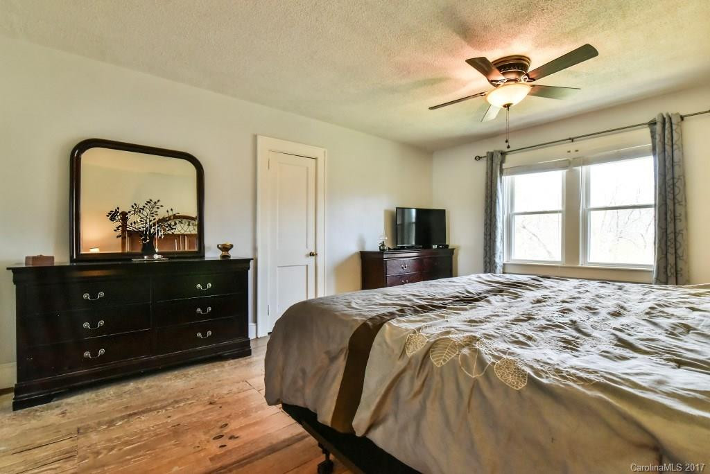 169 Oakmont Drive - Photo 13