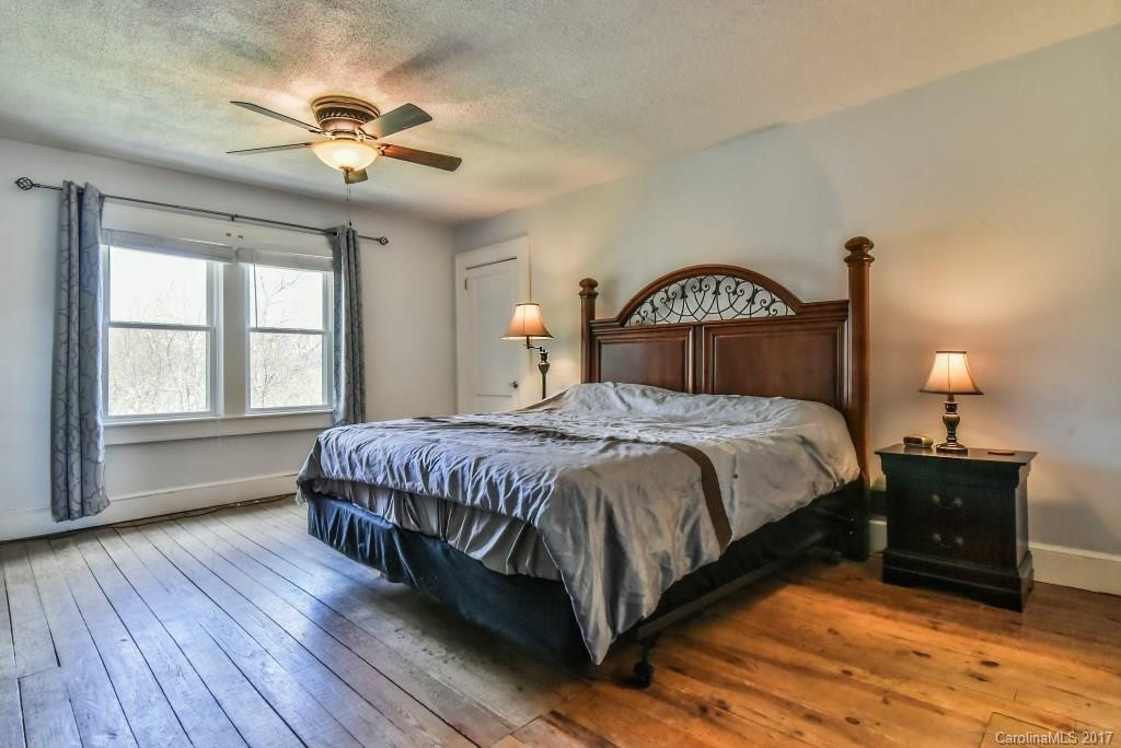 169 Oakmont Drive - Photo 14