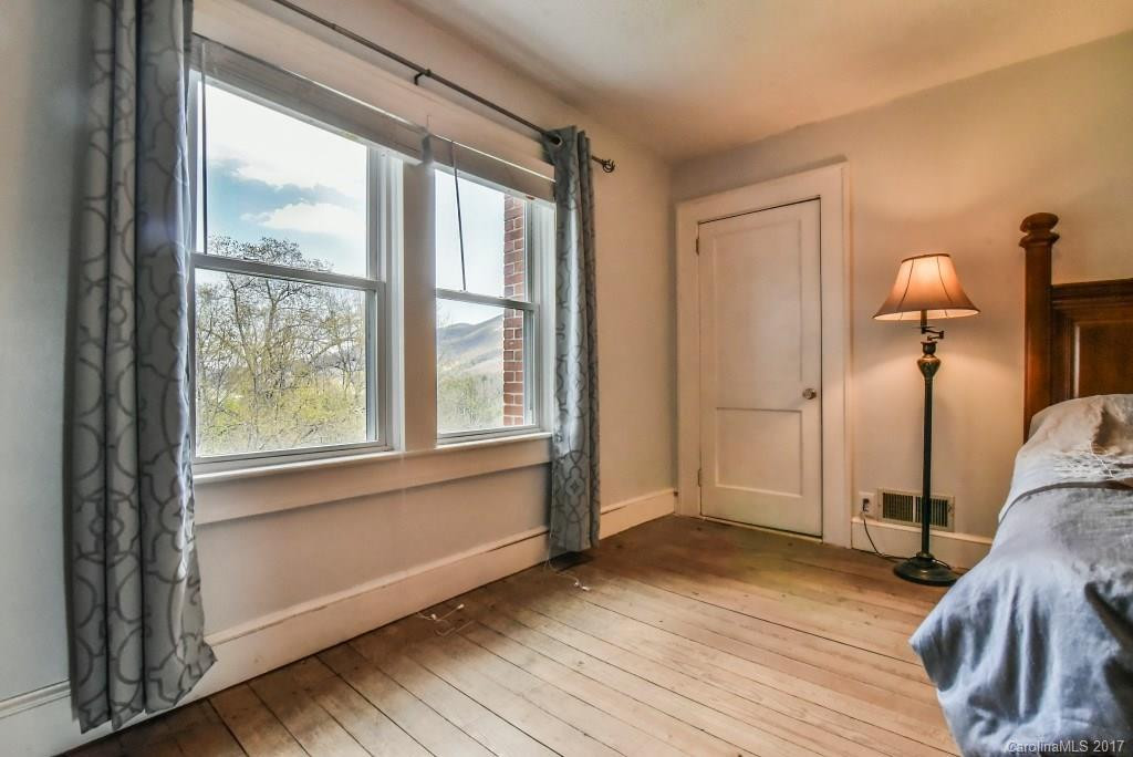 169 Oakmont Drive - Photo 15
