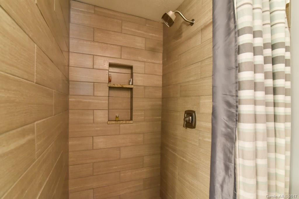 169 Oakmont Drive - Photo 17