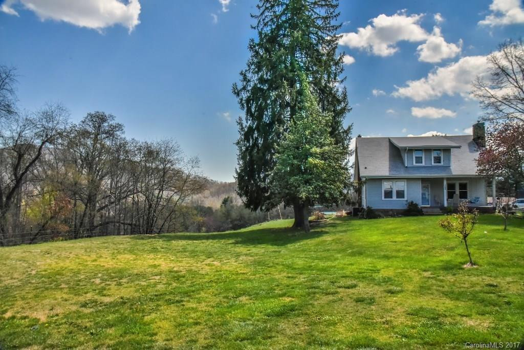 169 Oakmont Drive - Photo 19