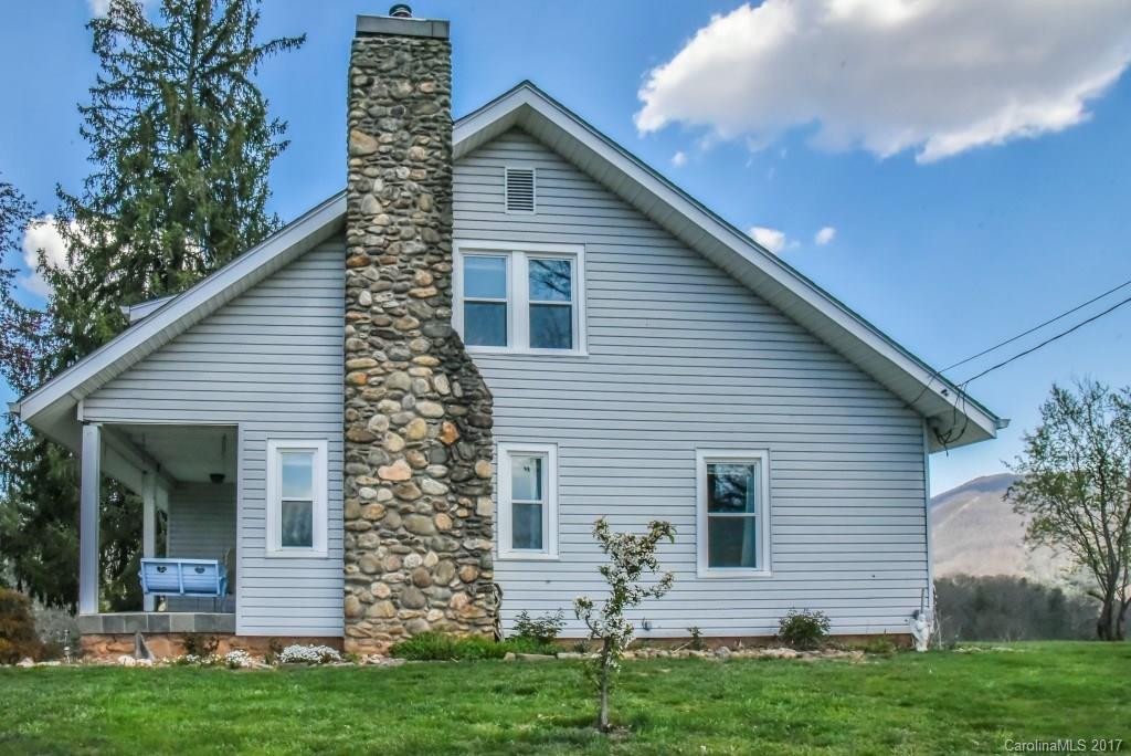 169 Oakmont Drive - Photo 20