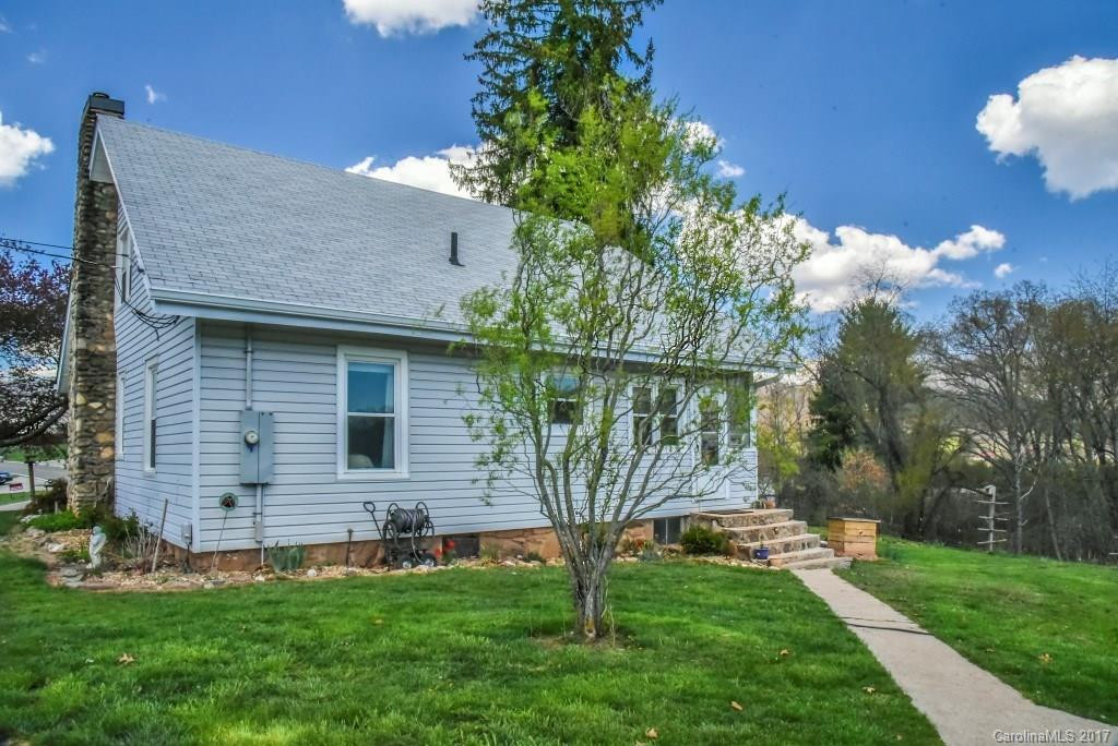 169 Oakmont Drive - Photo 3