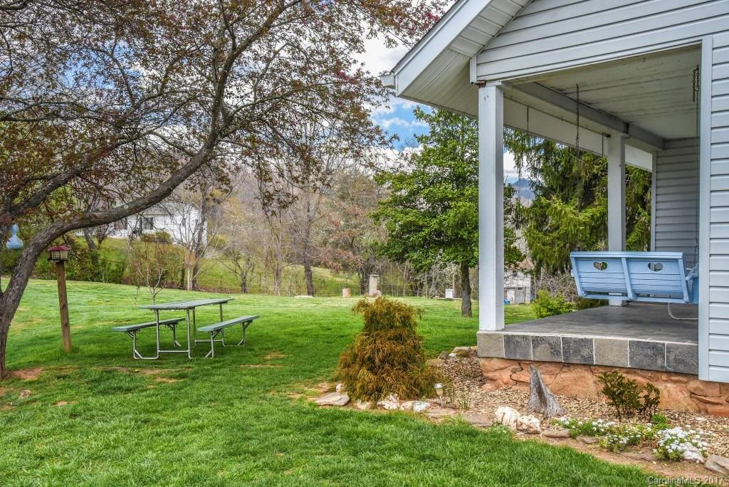 169 Oakmont Drive - Photo 21