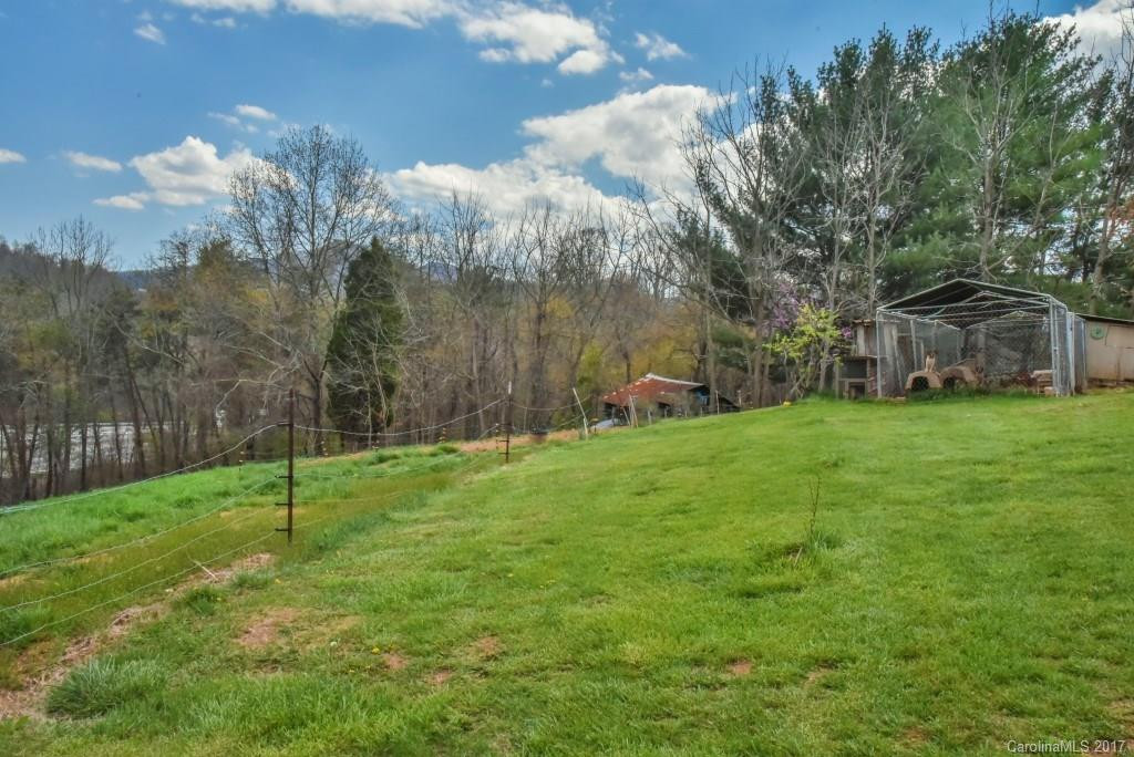 169 Oakmont Drive - Photo 22