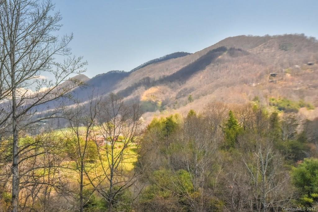 169 Oakmont Drive - Photo 23