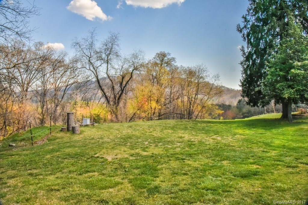 169 Oakmont Drive - Photo 24