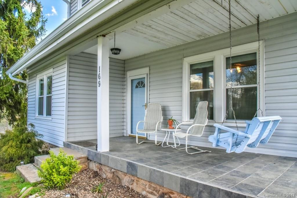 169 Oakmont Drive - Photo 4