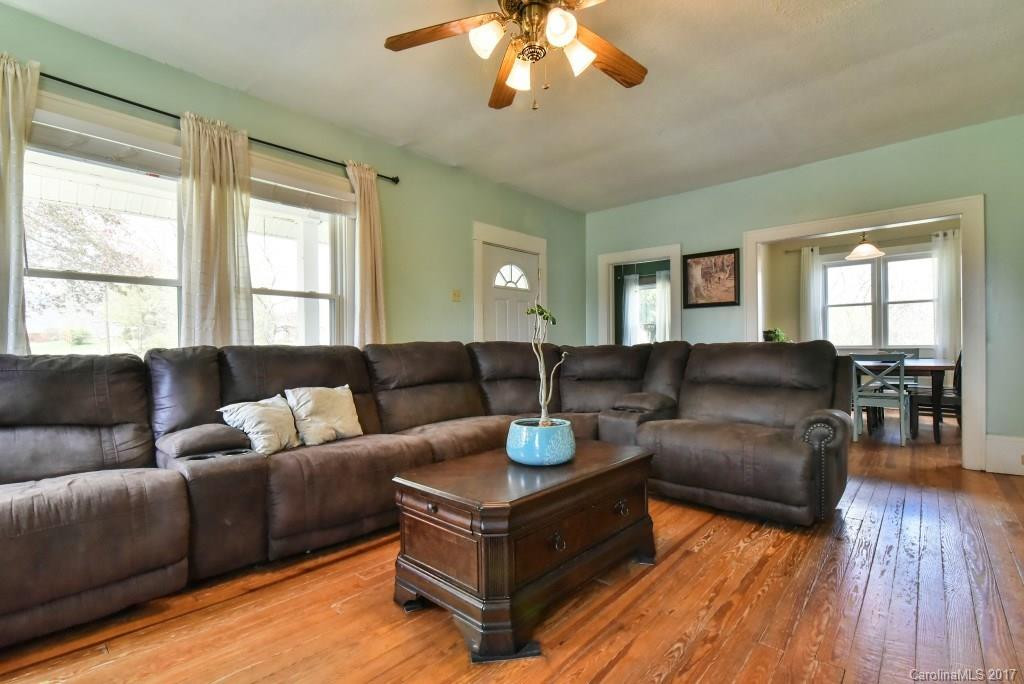 169 Oakmont Drive - Photo 6