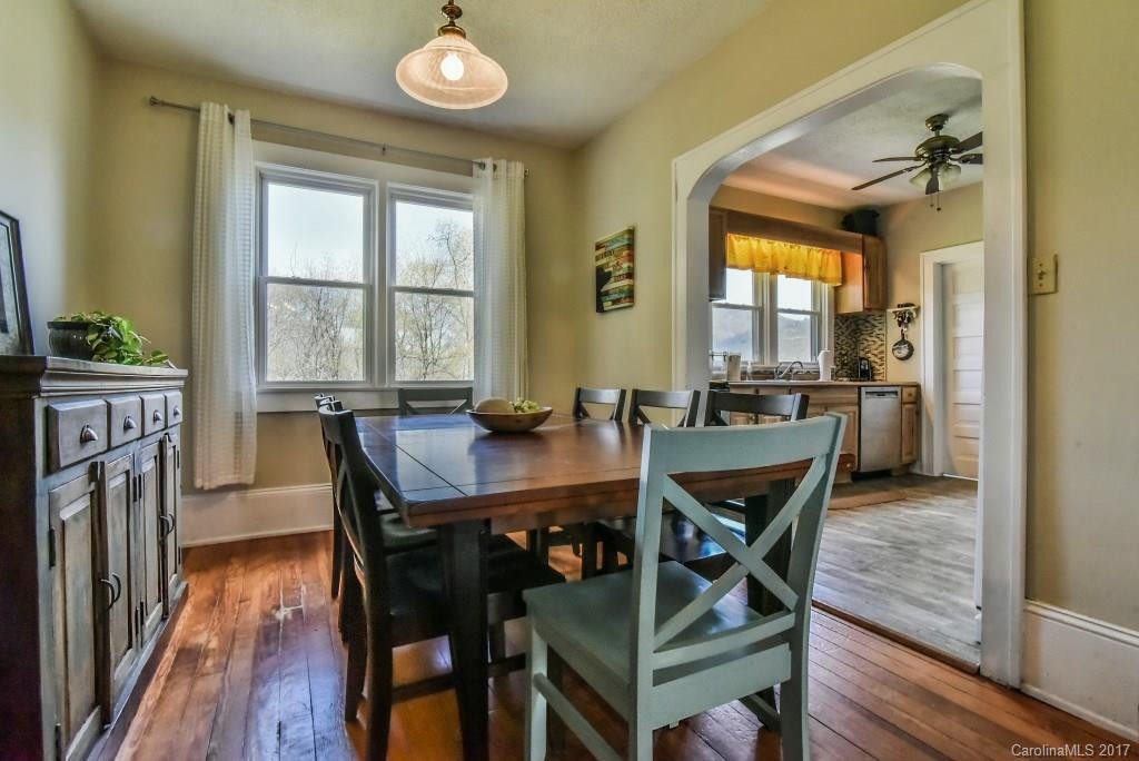 169 Oakmont Drive - Photo 7