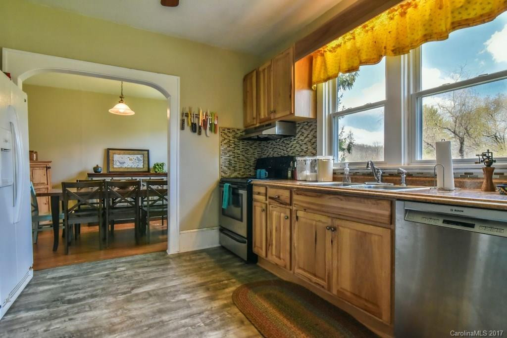 169 Oakmont Drive - Photo 8