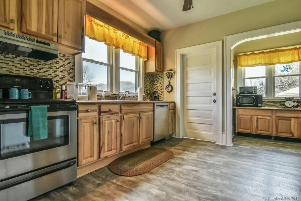 169 Oakmont Drive - Photo 9