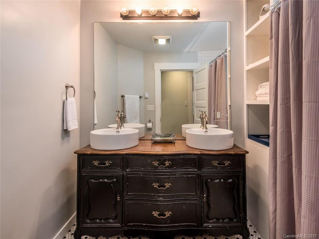 257 French Broad Avenue - Photo 11