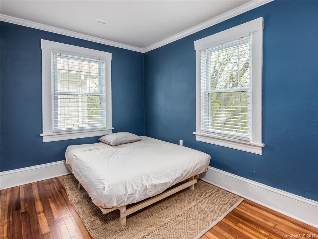257 French Broad Avenue - Photo 14