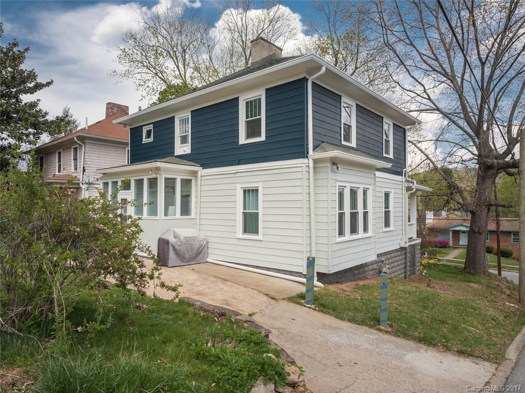 257 French Broad Avenue - Photo 15