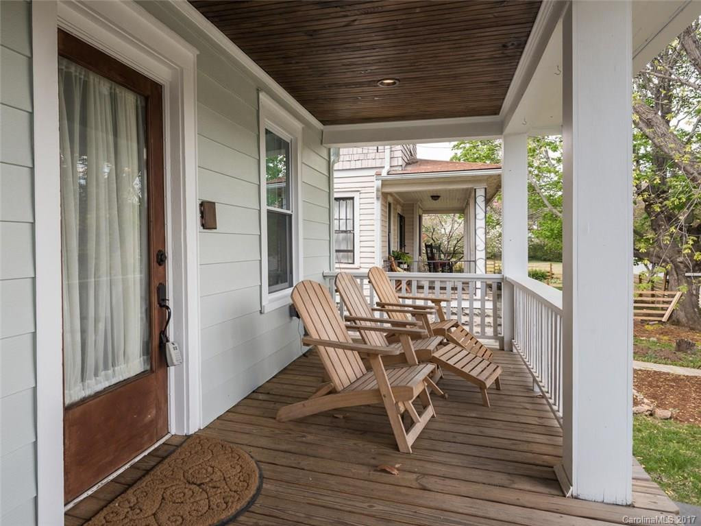 257 French Broad Avenue - Photo 3