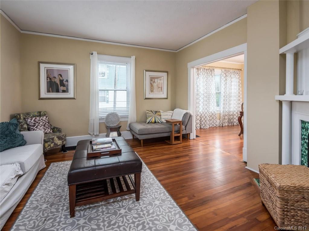 257 French Broad Avenue - Photo 4