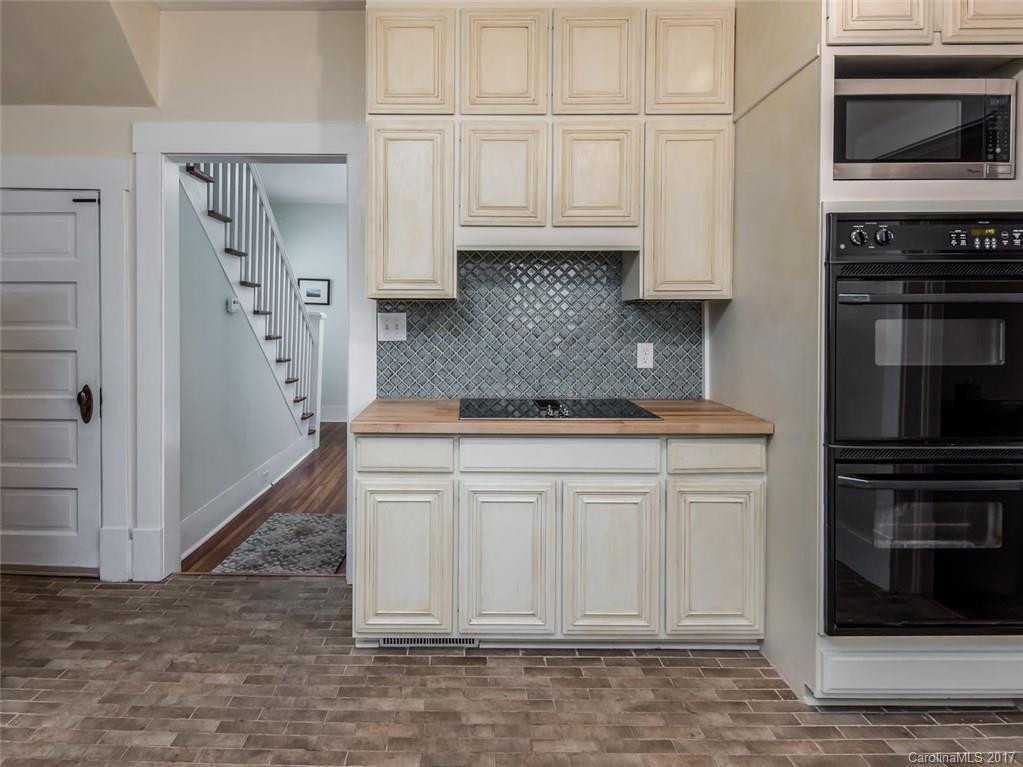 257 French Broad Avenue - Photo 6