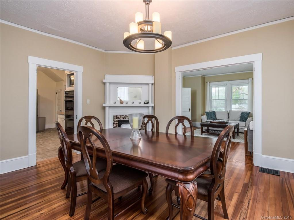 257 French Broad Avenue - Photo 9