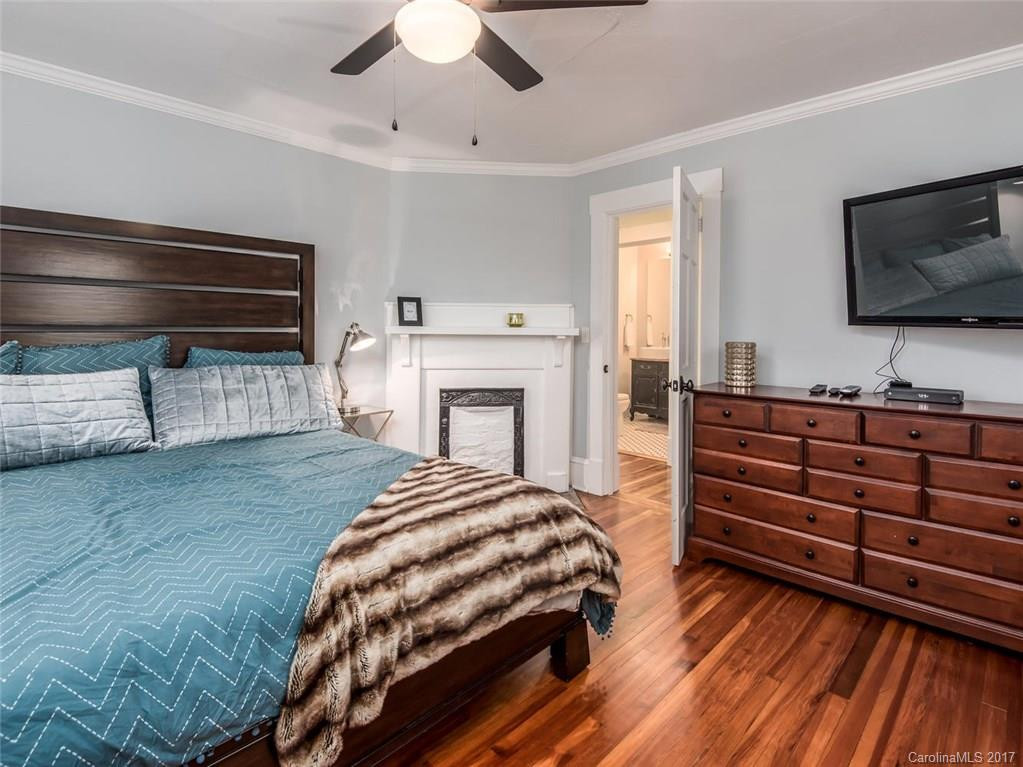 257 French Broad Avenue - Photo 10