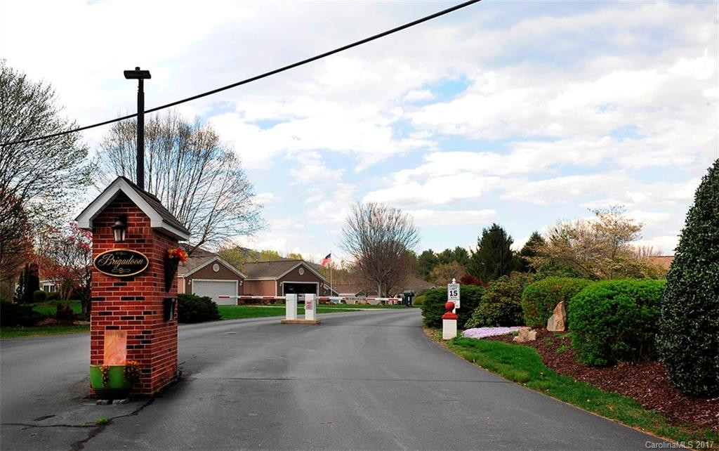 11 Heather Way #A - Photo 2