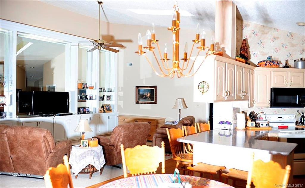 11 Heather Way #A - Photo 11