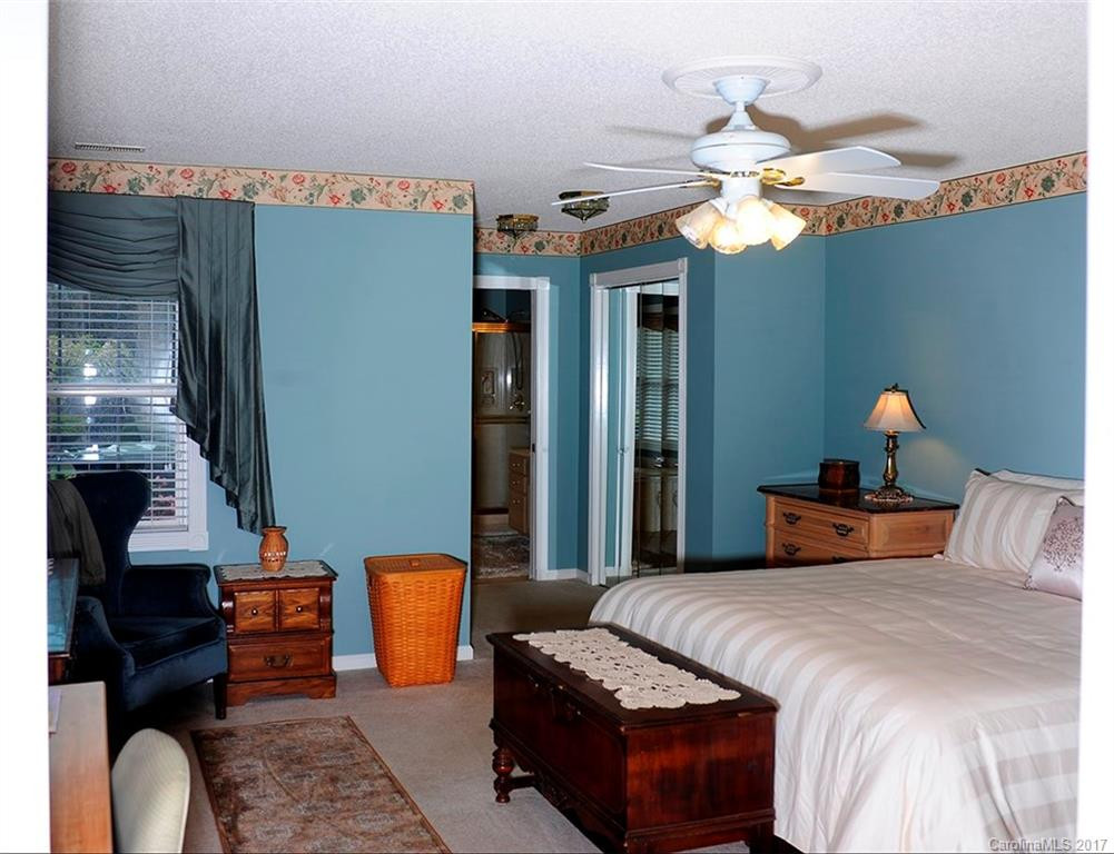 11 Heather Way #A - Photo 12