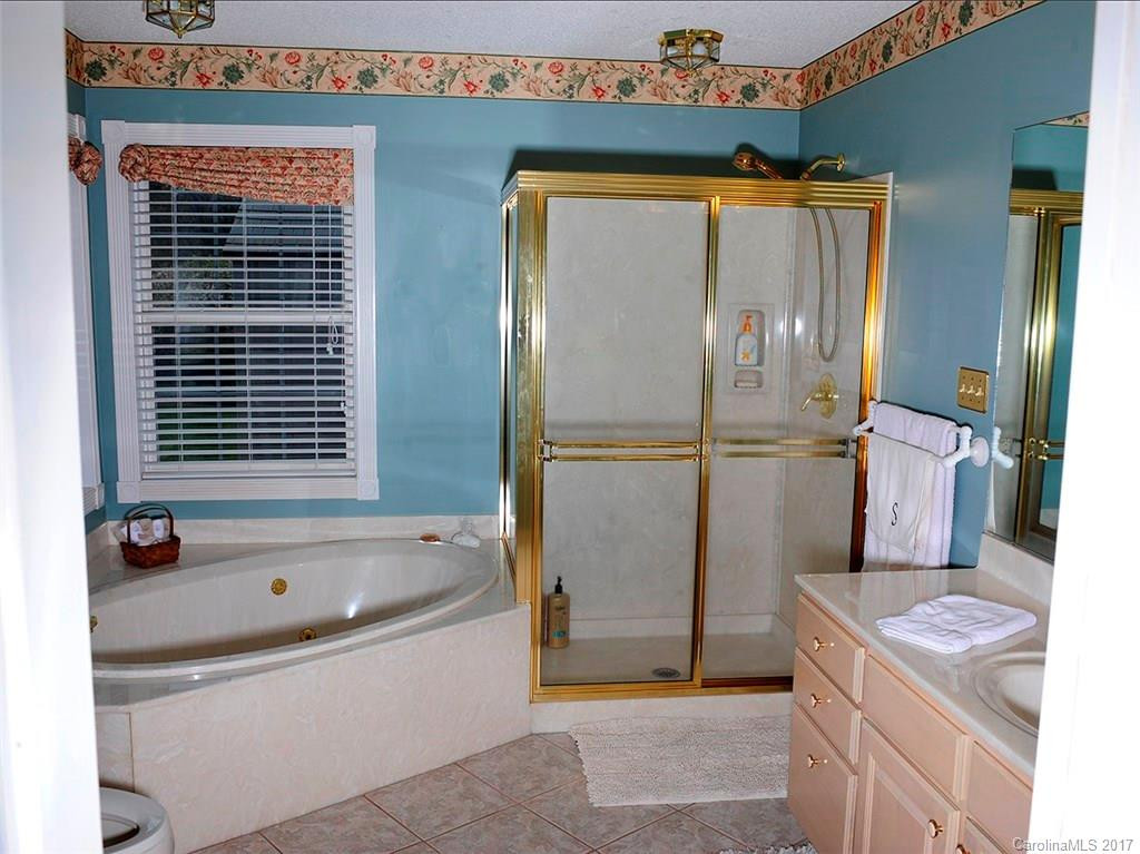 11 Heather Way #A - Photo 13