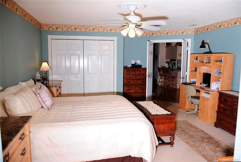 11 Heather Way #A - Photo 15