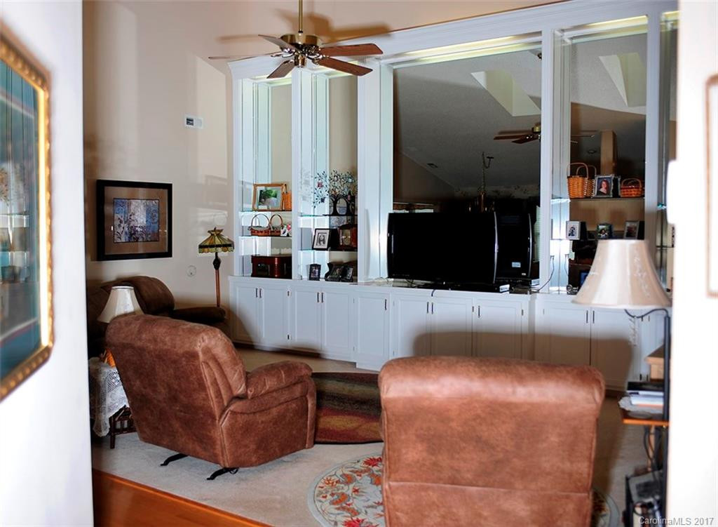 11 Heather Way #A - Photo 16