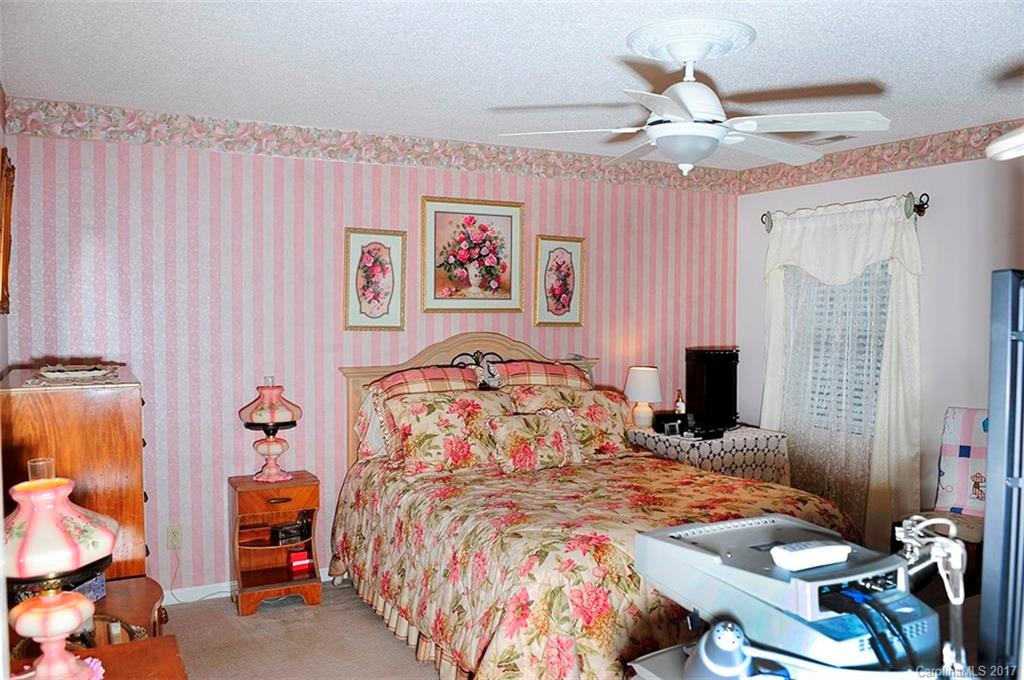 11 Heather Way #A - Photo 18