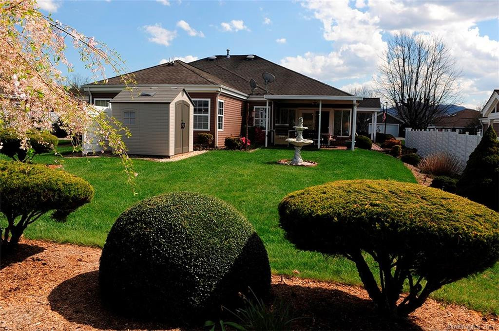 11 Heather Way #A - Photo 4