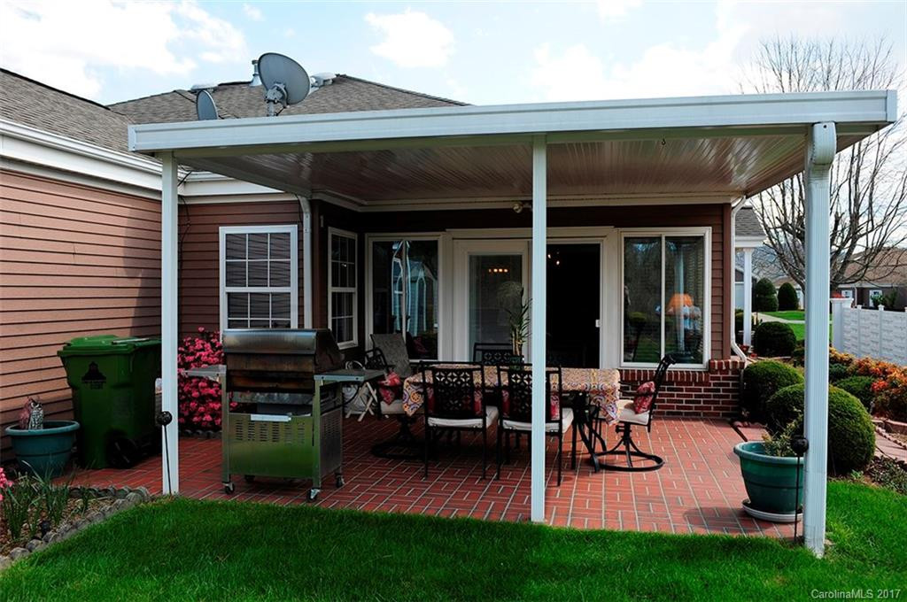 11 Heather Way #A - Photo 5