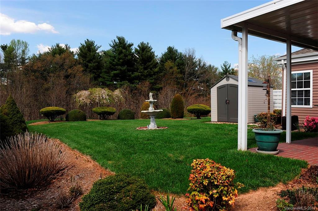 11 Heather Way #A - Photo 6