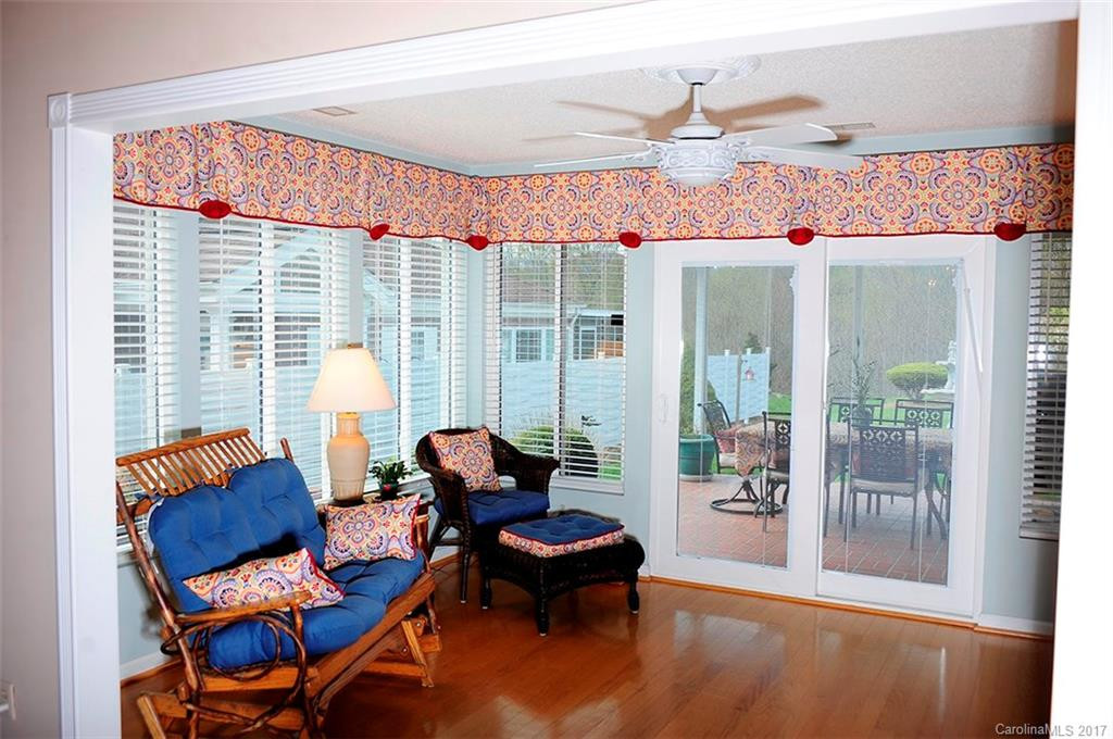 11 Heather Way #A - Photo 7